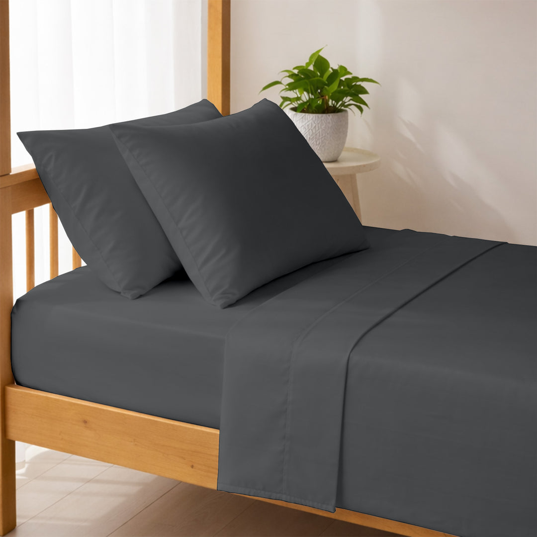 Serenity Bamboo Collection RV Sheet set