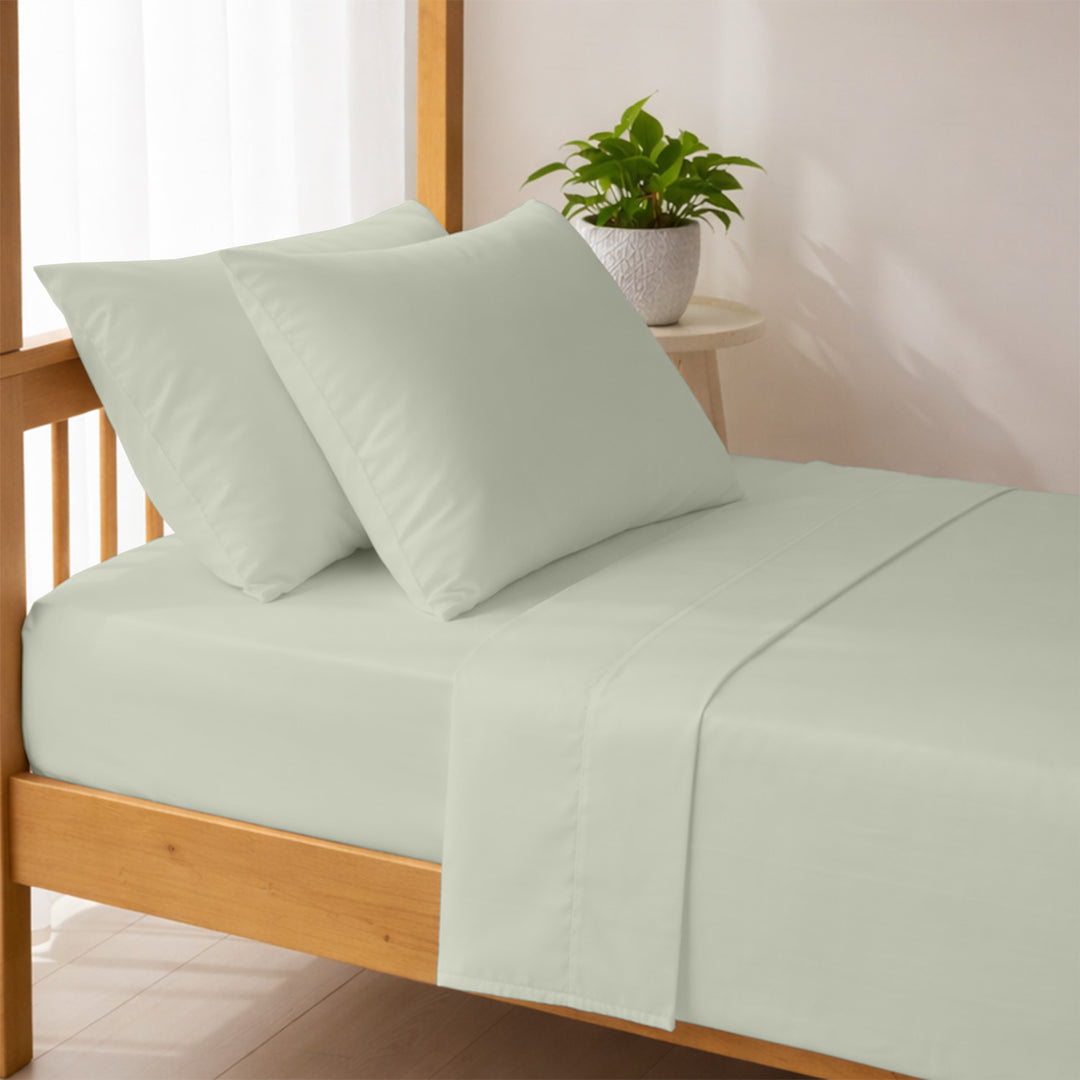 Serenity Bamboo Collection RV Sheet set
