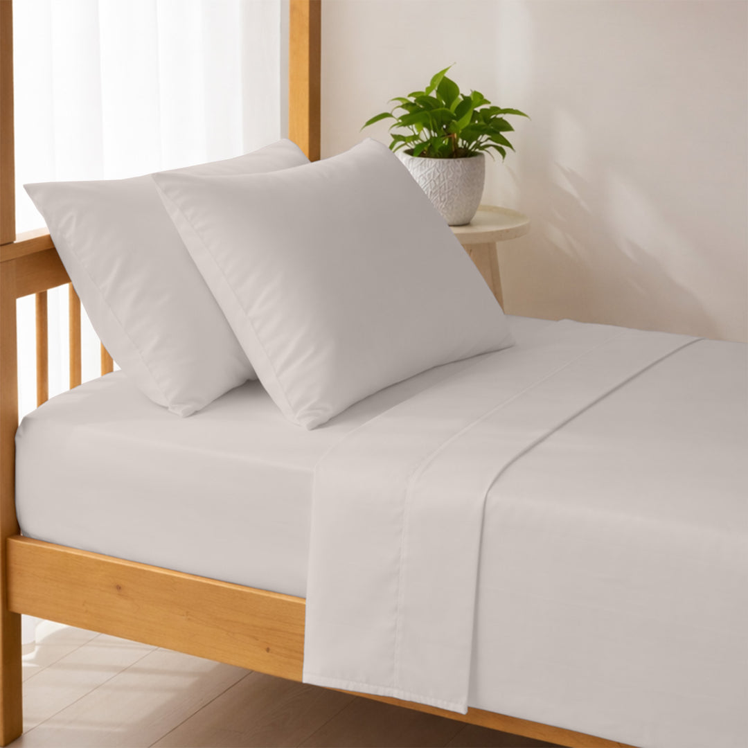 Serenity Bamboo Collection RV Sheet set
