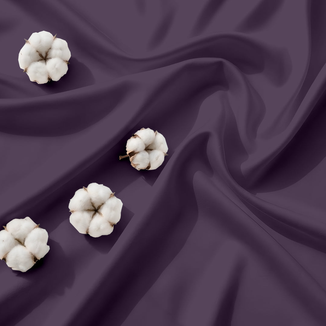1000 Thread Count Cotton Top Split Fitted Sheet