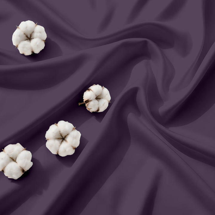 1000 Thread Count Cotton Top Split Fitted Sheet