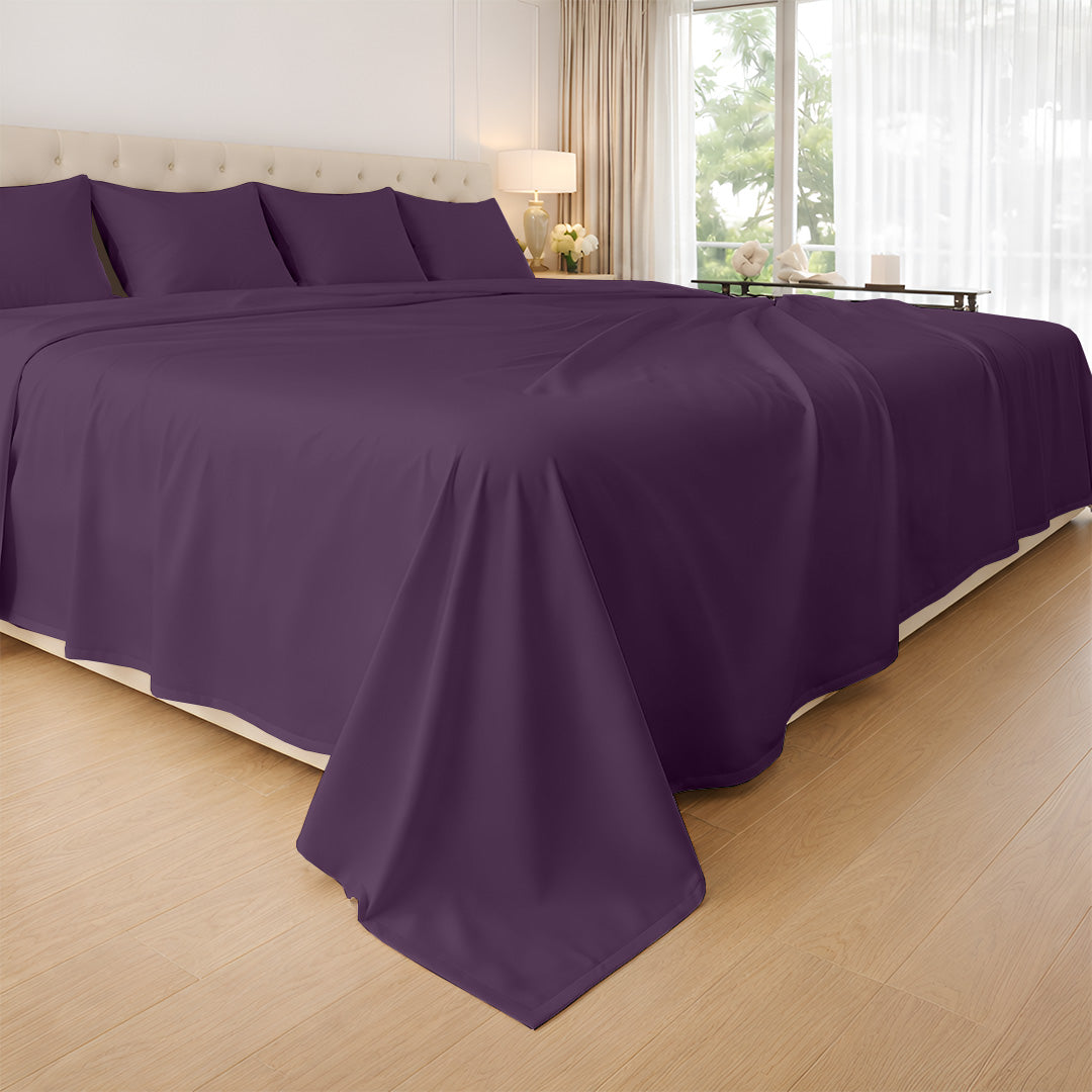 Prestige Collection Oversize Sheet set