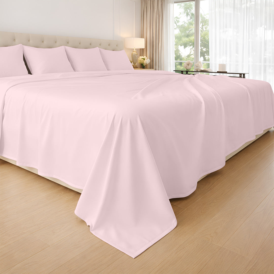 Prestige Collection Oversize Sheet set