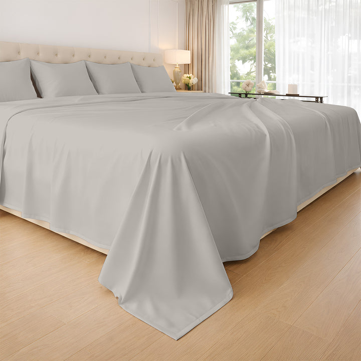 Prestige Collection Oversize Sheet set