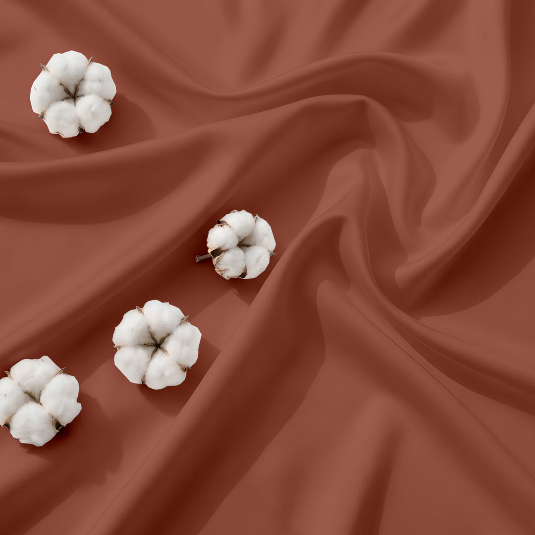 1000 Thread Count Cotton Top Split Fitted Sheet