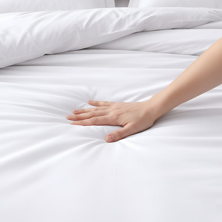 T200 Duvet cover