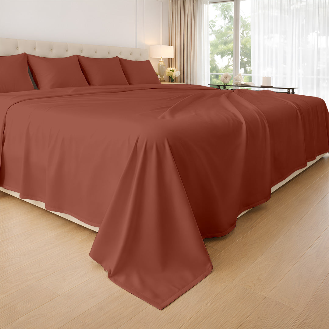 Prestige Collection Oversize Sheet set