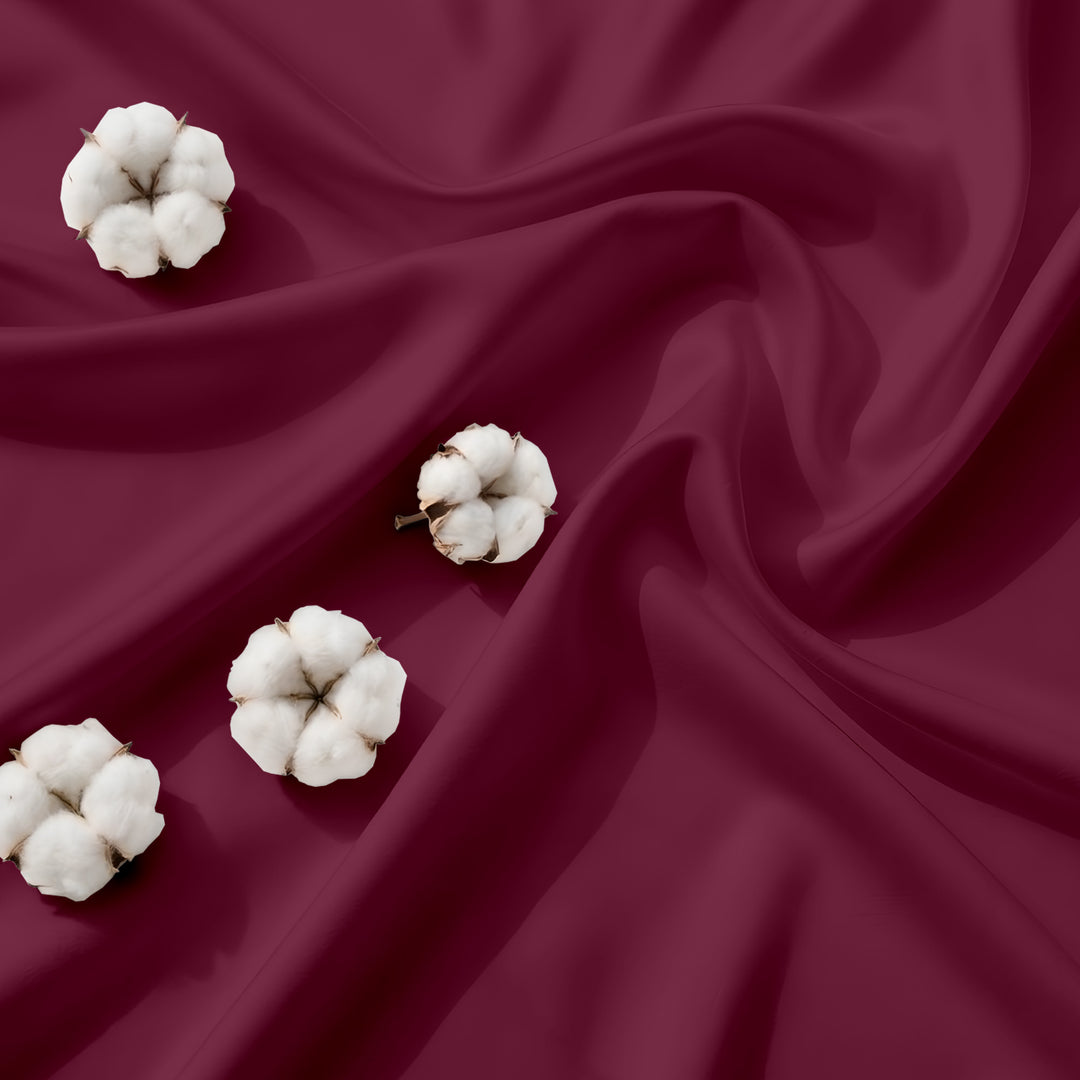 1000 Thread Count Cotton Top Split Fitted Sheet