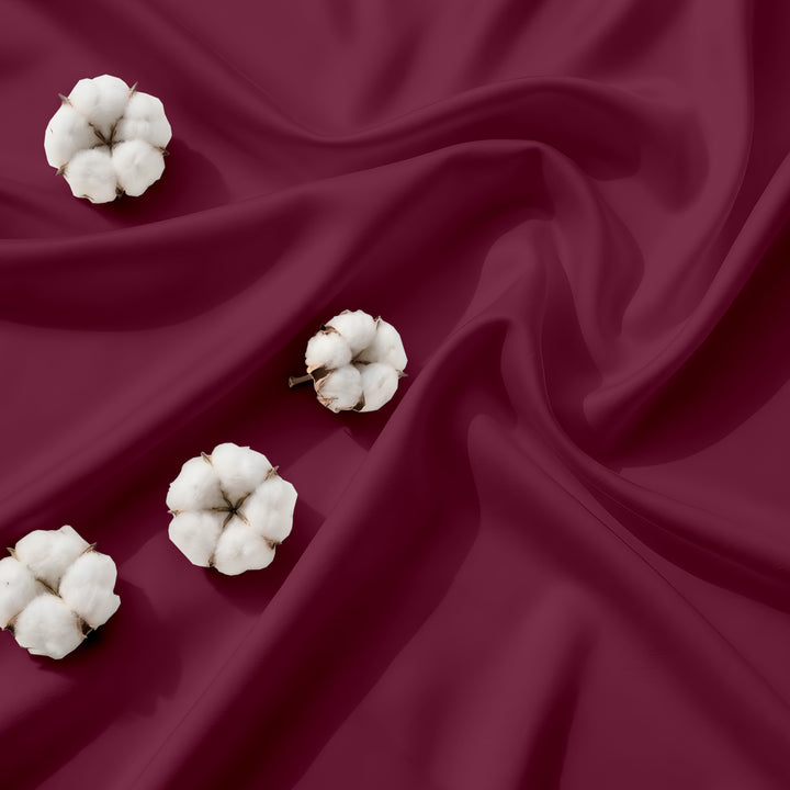 1000 Thread Count Cotton Top Split Fitted Sheet