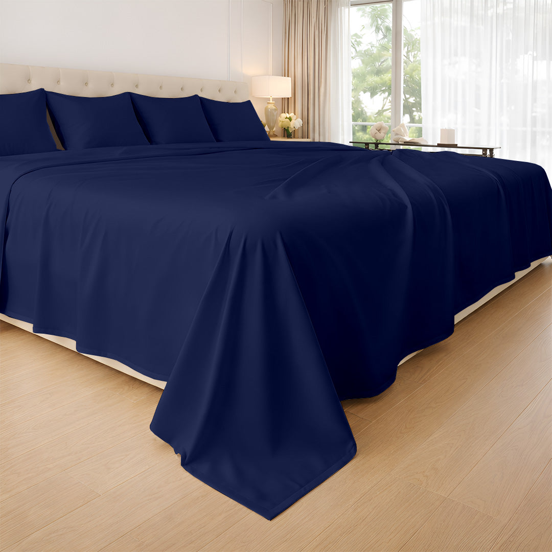 Prestige Collection Oversize Sheet set