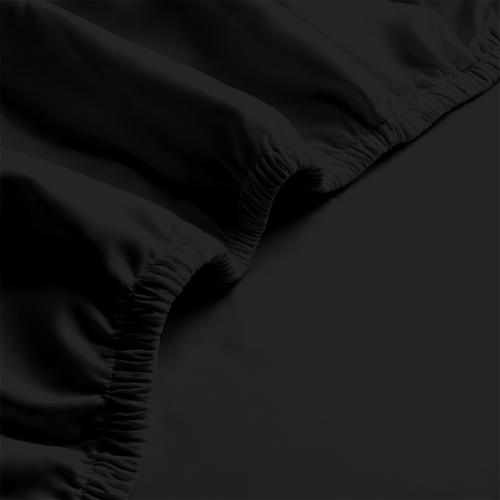 400 TC Egyptian Cotton Bulk Hotel Sheet Sets – Premium Hotel Bedding (6 & 12 Pack)