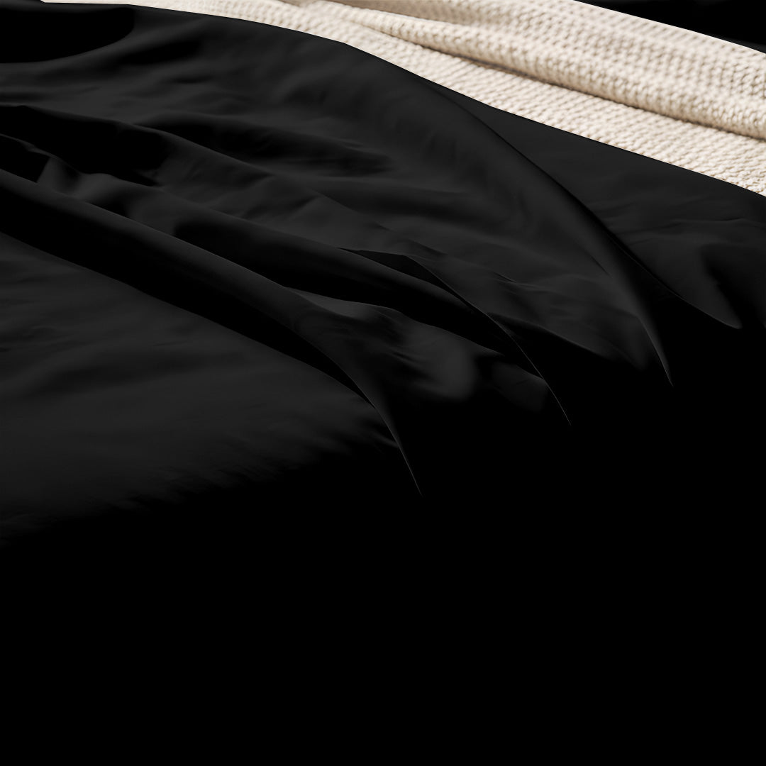 400 TC Egyptian Cotton Bulk Hotel Flat Sheets – Luxury Hotel Bedding (6 & 12 Pack)