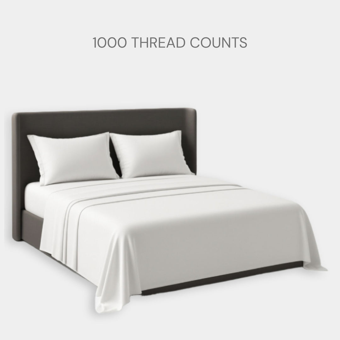 Prestige Collection Oversize Sheet set