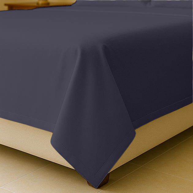  Soft 1000 thread count sheets queen size set with pillowcases by SGI Bedding