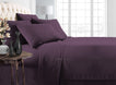 Plum Bedding Sets