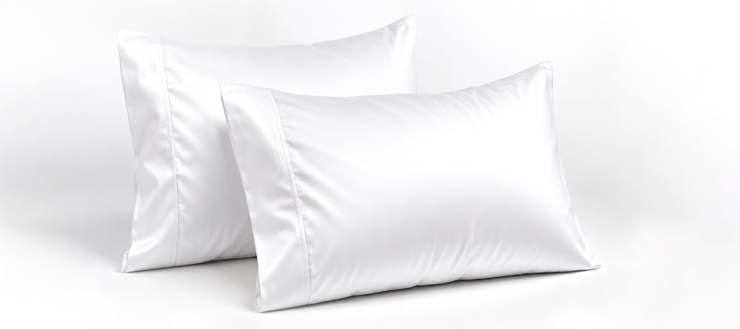 T200 Pillowcover