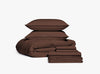 Chocolate Bedding Sets