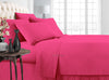 Hot Pink Bed In a Bag