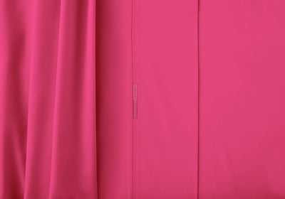Hot Pink Bedding Sets