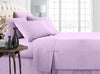 Lilac Bedding Sets