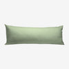 Moss Body Pillow Covers Cases