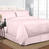 Pink Bed in a Bag Sets