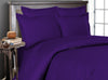 Purple Stripe Bed in a Bag