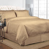 Taupe Bedding Sets
